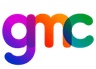 GMC logo