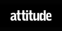 Attitude