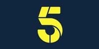 Channel 5