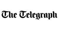 The Telegraph
