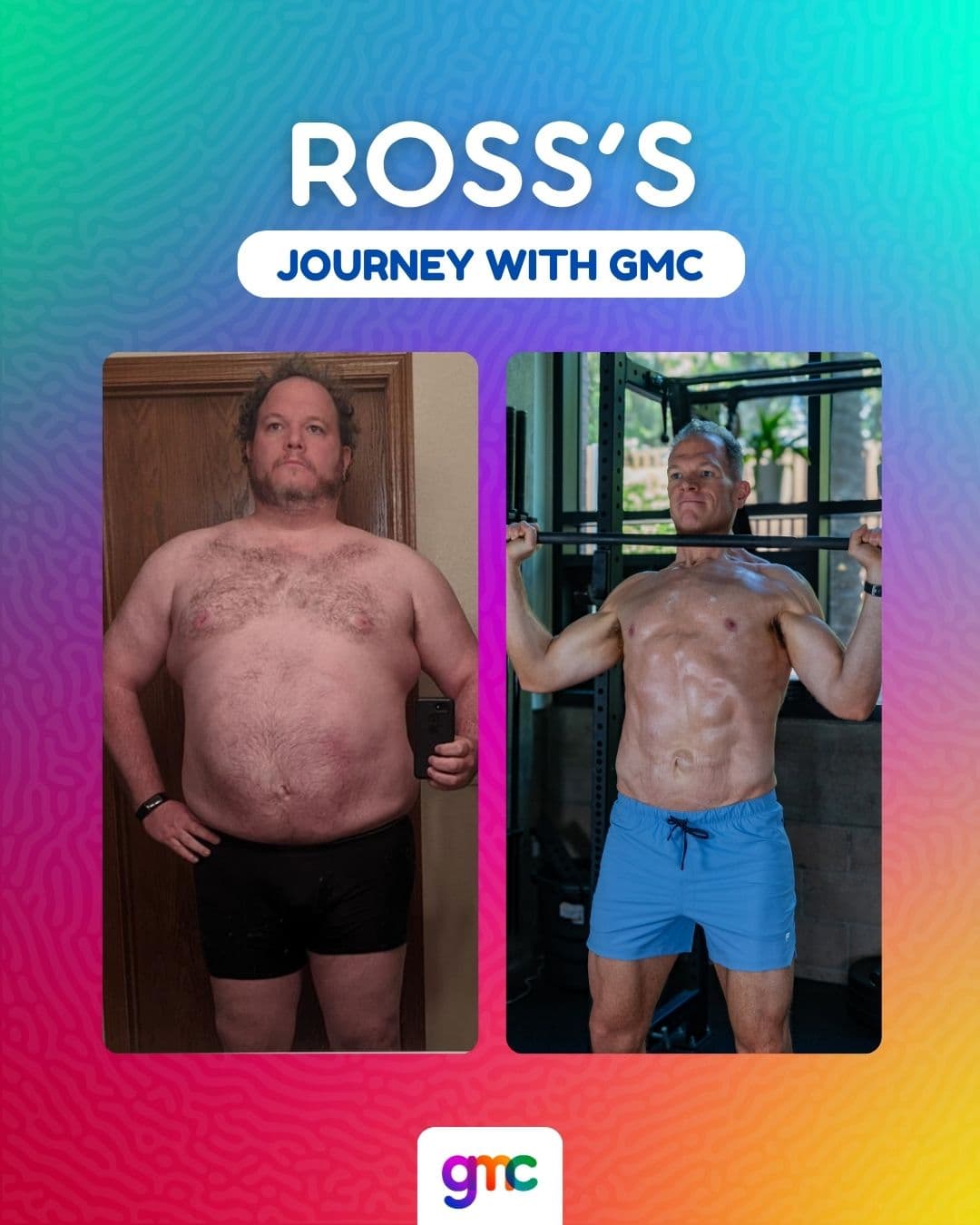 Client result 1