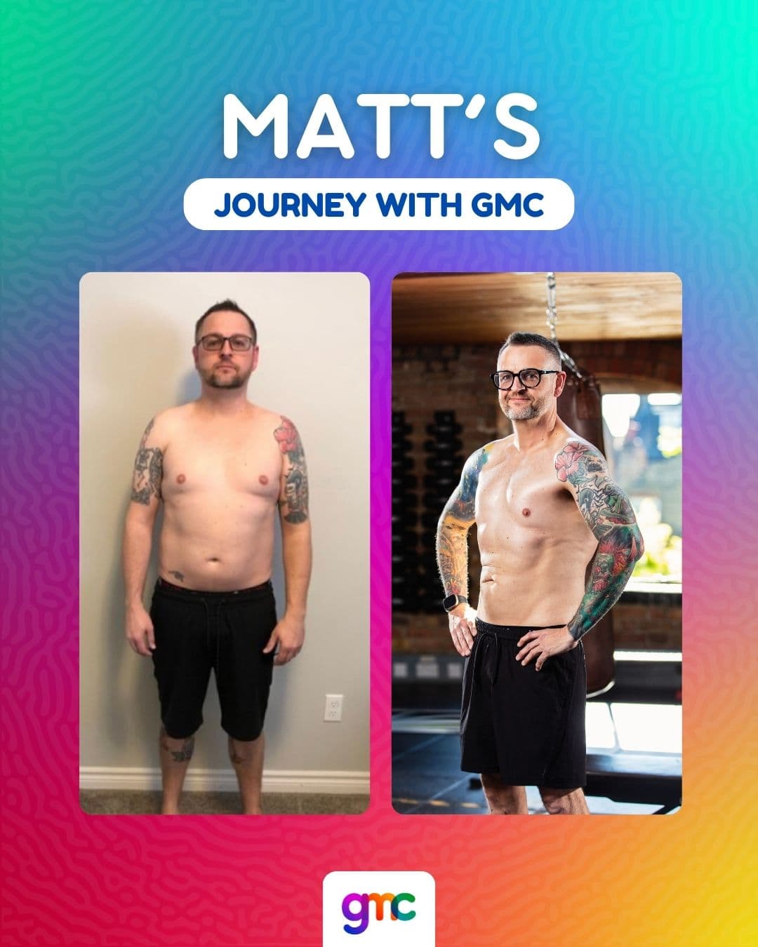 Client result 10