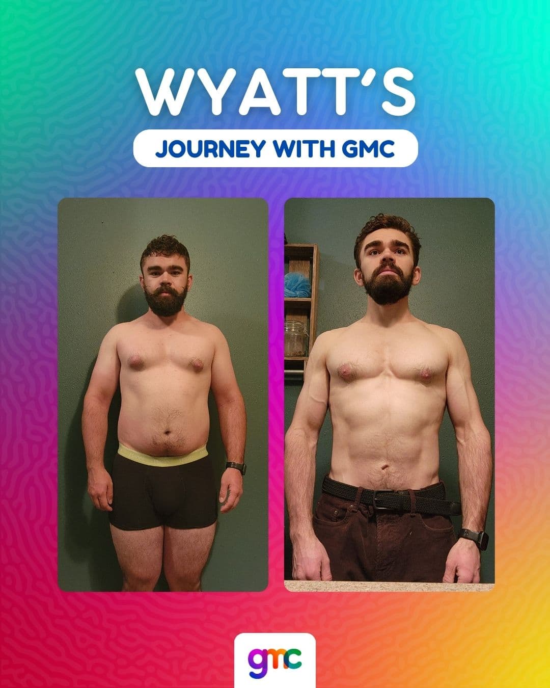 Client result 11