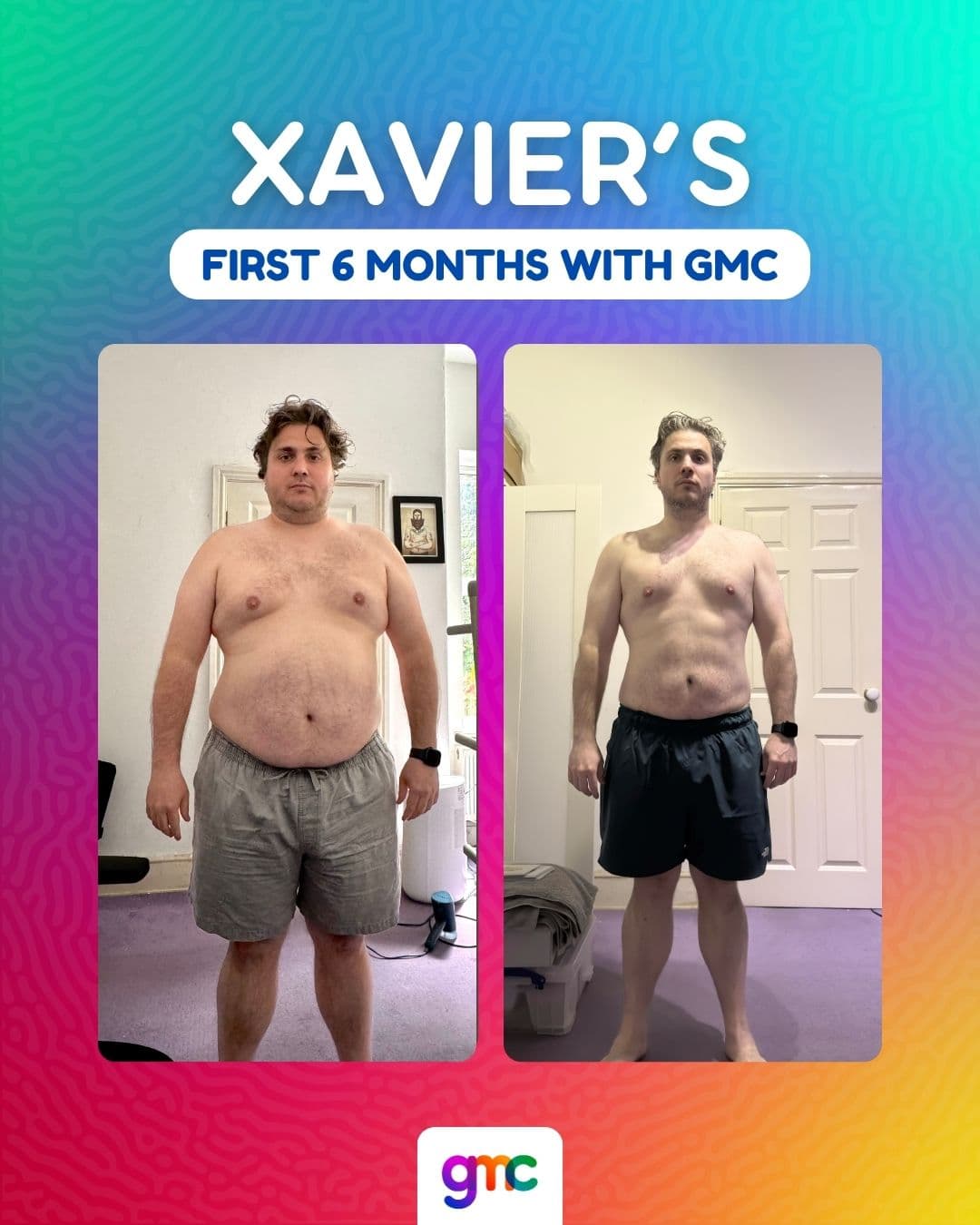 Client result 12
