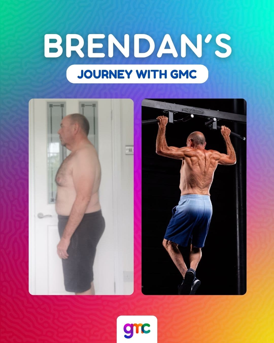 Client result 13