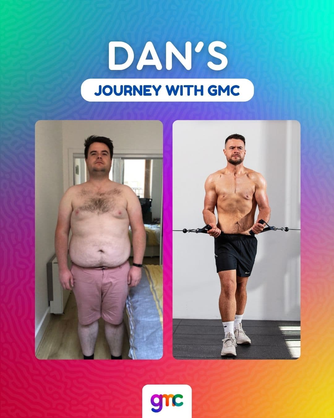 Client result 5