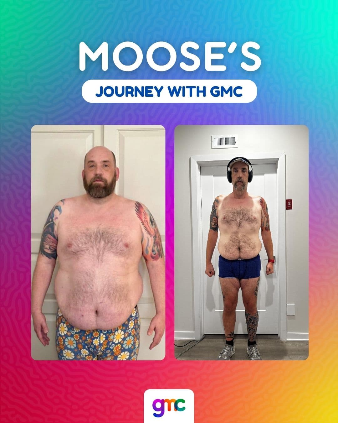 Client result 6