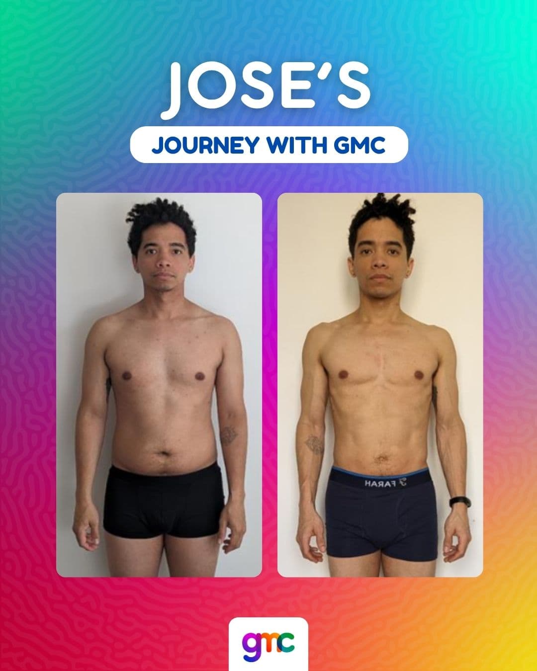 Client result 7