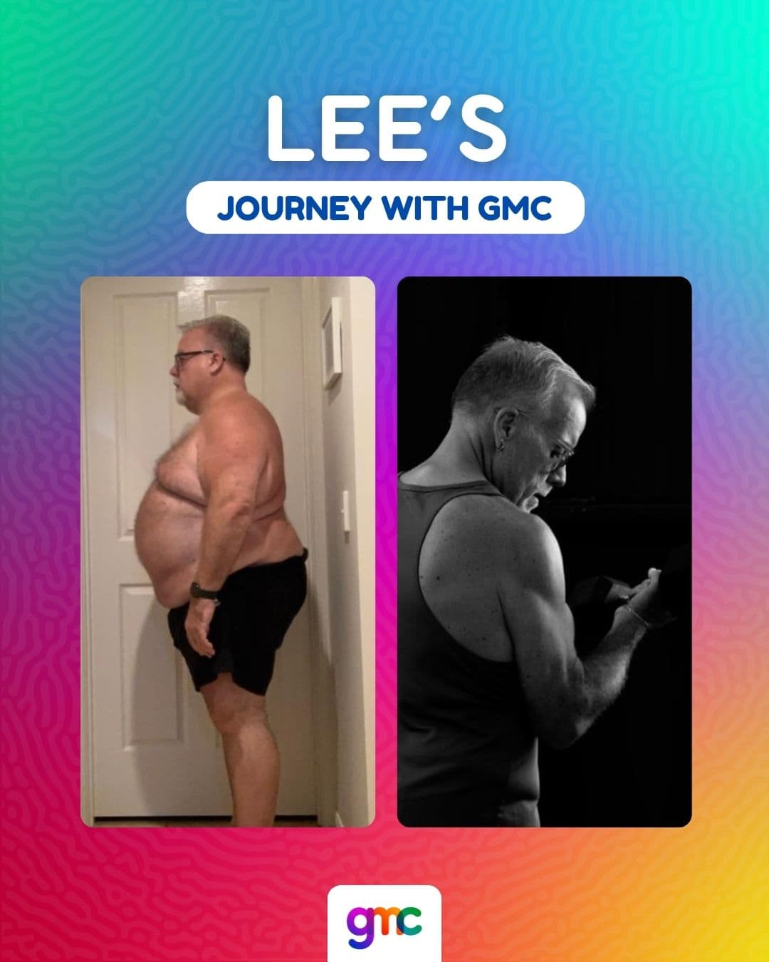 Client result 8