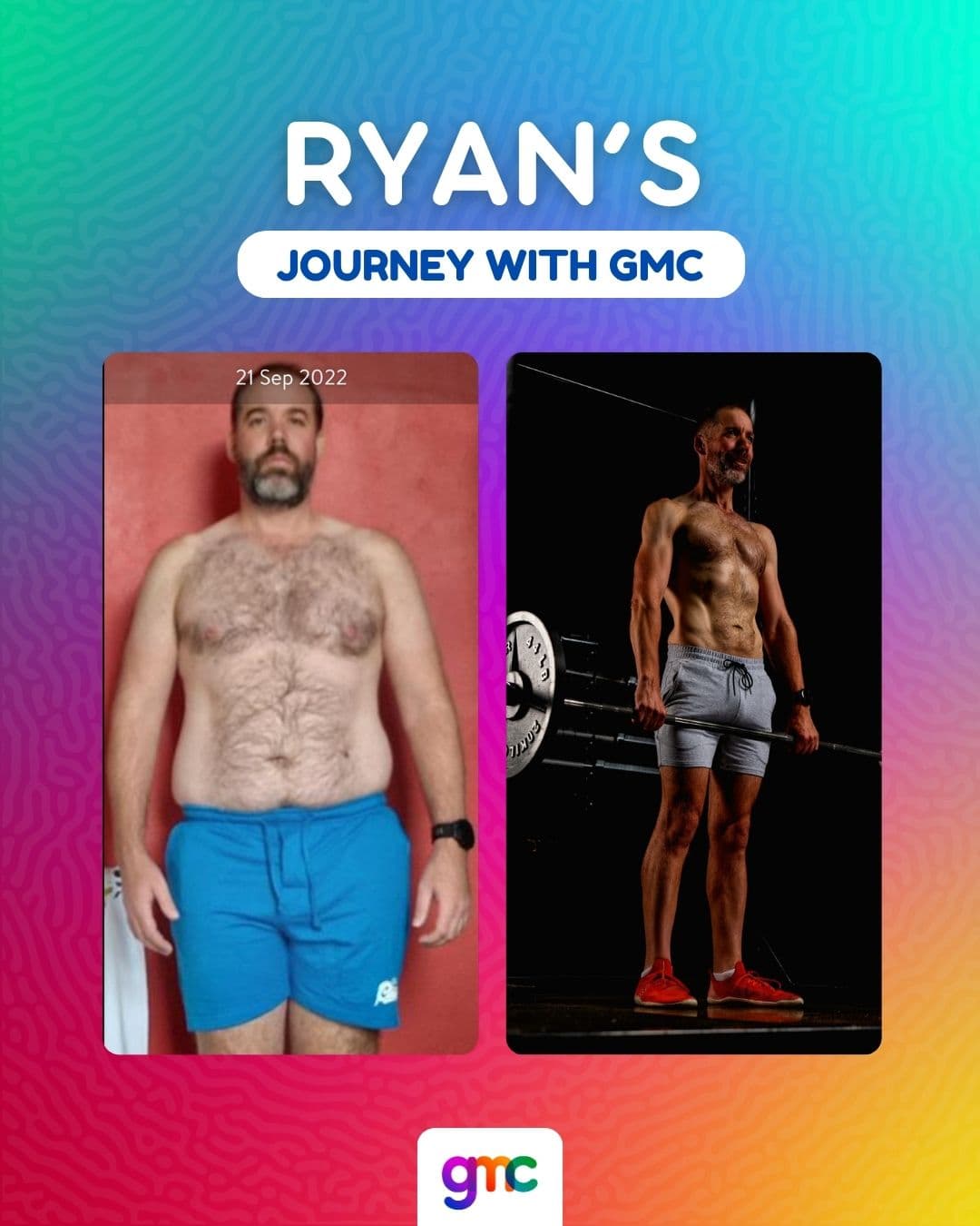 Client result 9
