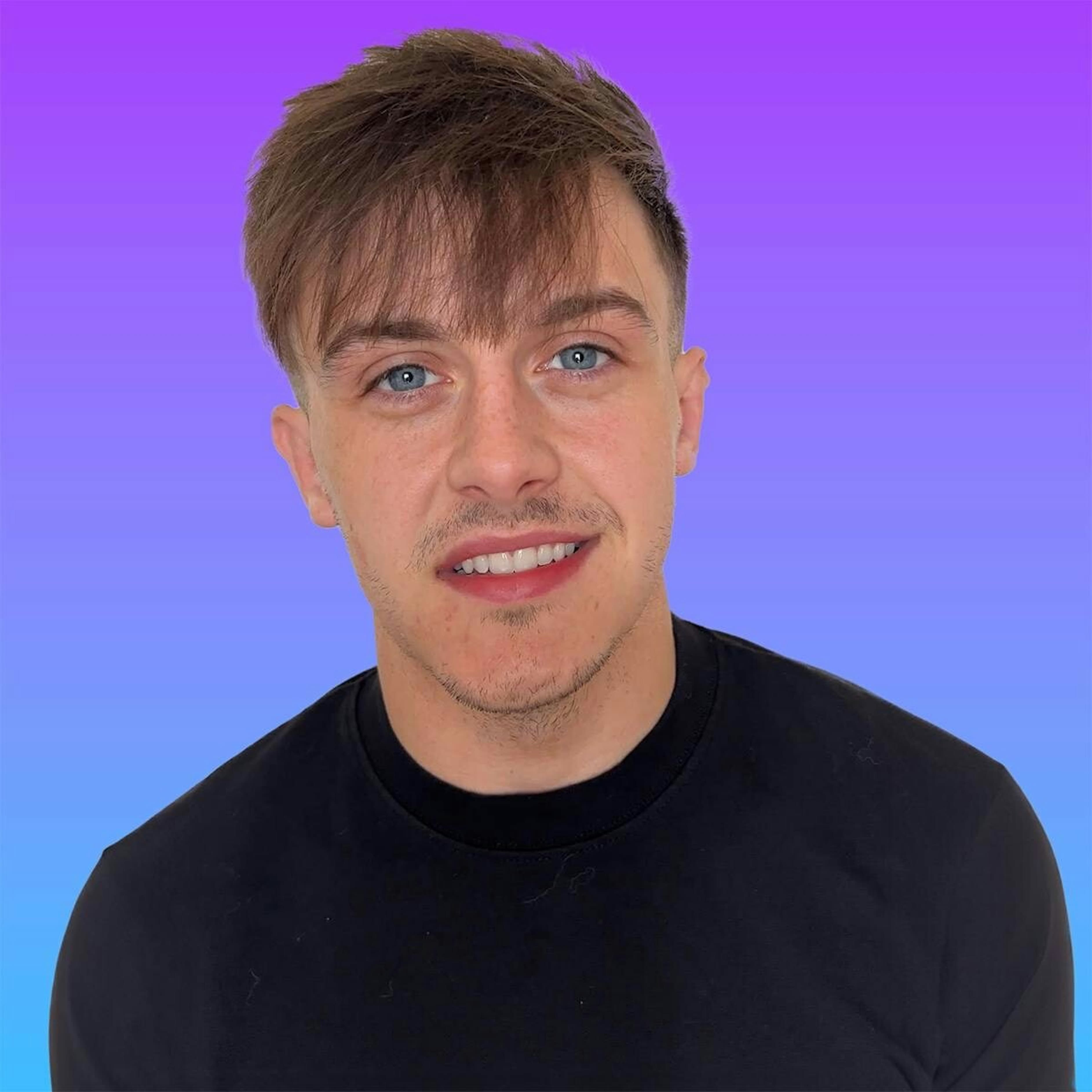 Peadar