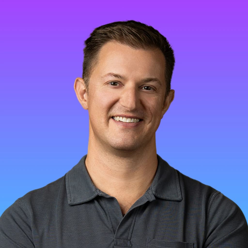 Tom